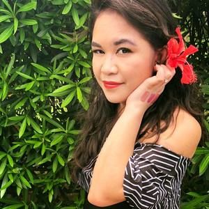 Meet your Posher, Mandi